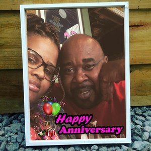 Meet your Posher, Mia